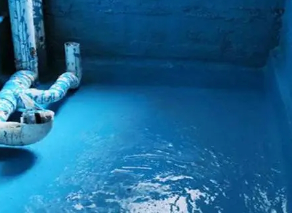 苏仙卫生间漏水维修公司分下防水公司如何判断防水工程的质量?