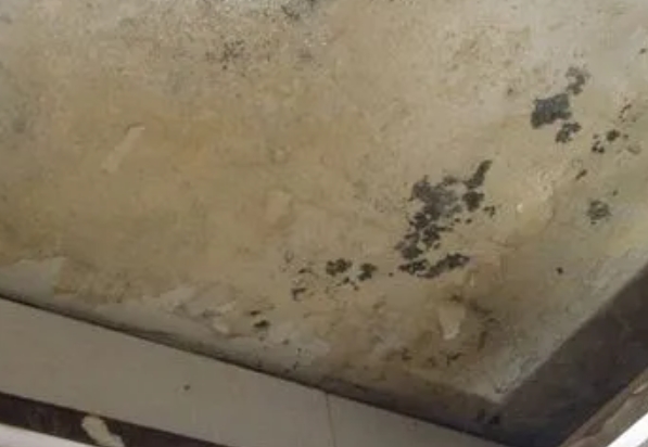 苏仙阳台漏水维修公司分享下苏仙卫生间渗水维修需要注意哪些问题。
