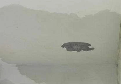 苏仙卫生间漏水维修公司专业解读苏仙卫生间防水的施工技术。